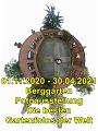 A Fotoausstellung